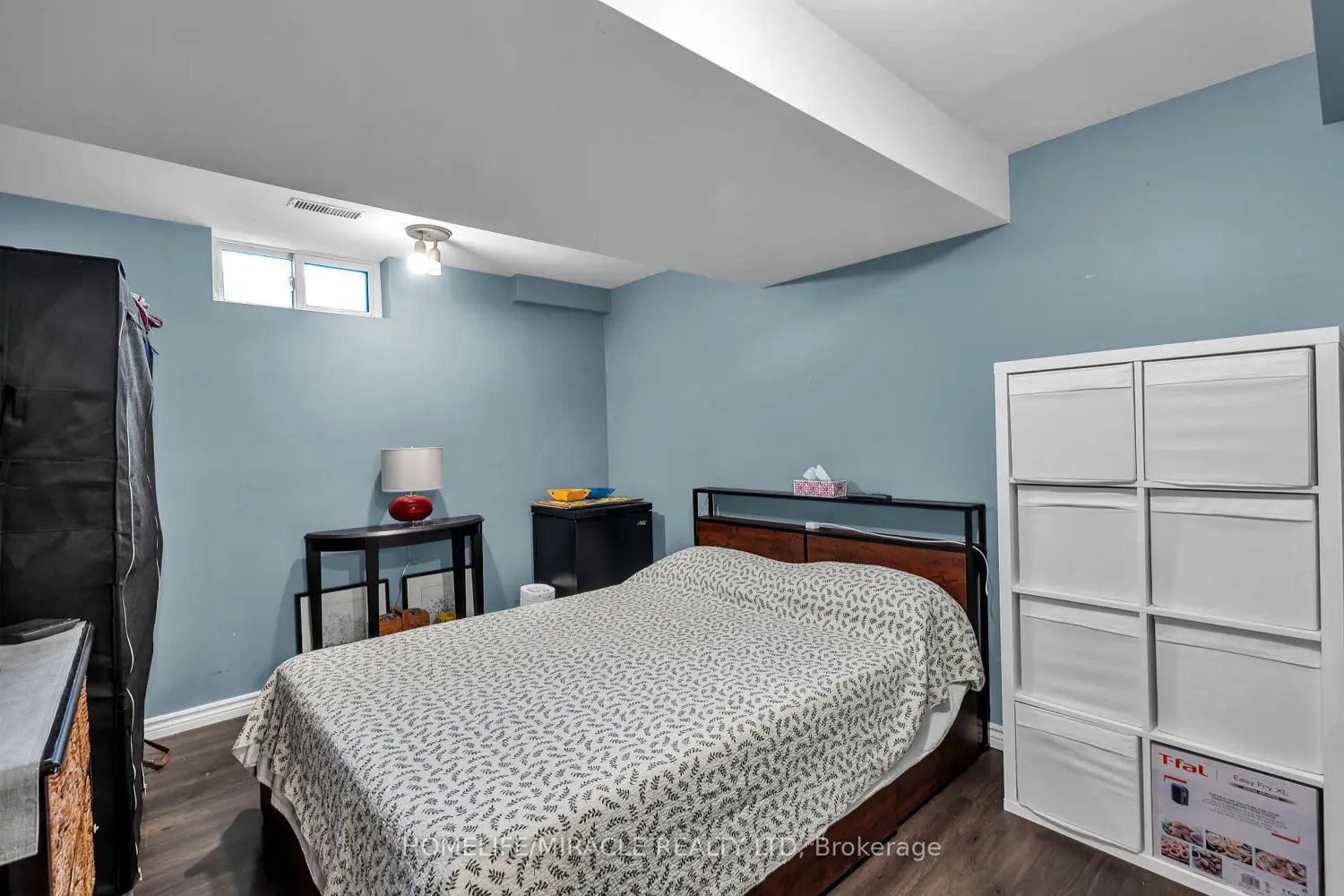 Additional image 17 of 366 Marconi Boulevard