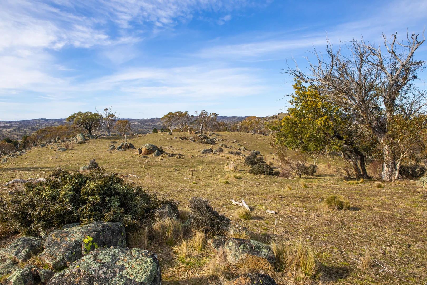 Additional image 9 of 4 Proposed Lot 4 Road, Jindabyne NSW 2627