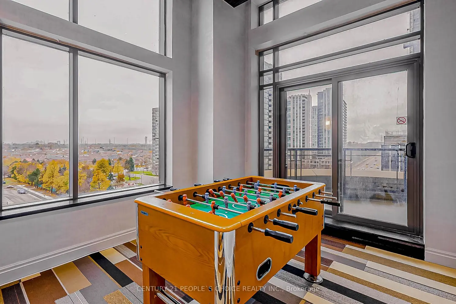 Additional image 12 of 385 Prince Of Wales Drive 2904