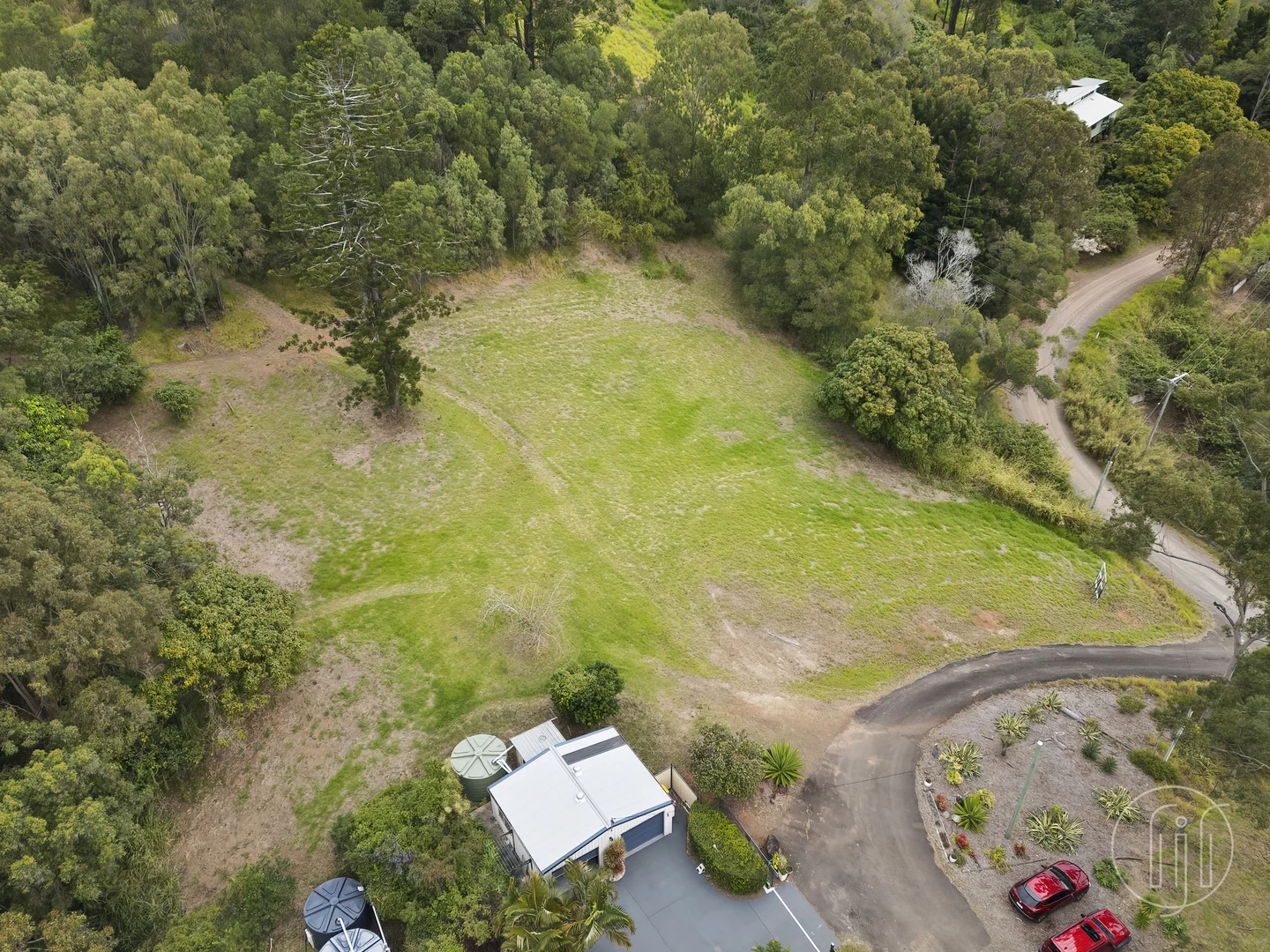 Additional image 18 of 31 Bundy Road, Imbil QLD 4570