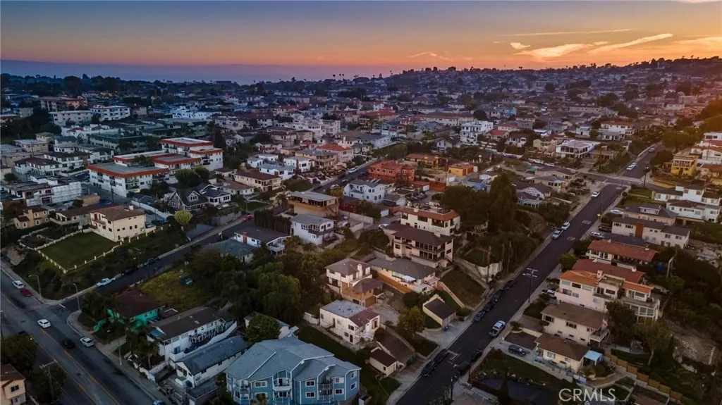 Additional image 121 of 729 W 22nd Street, San Pedro, CA 90731