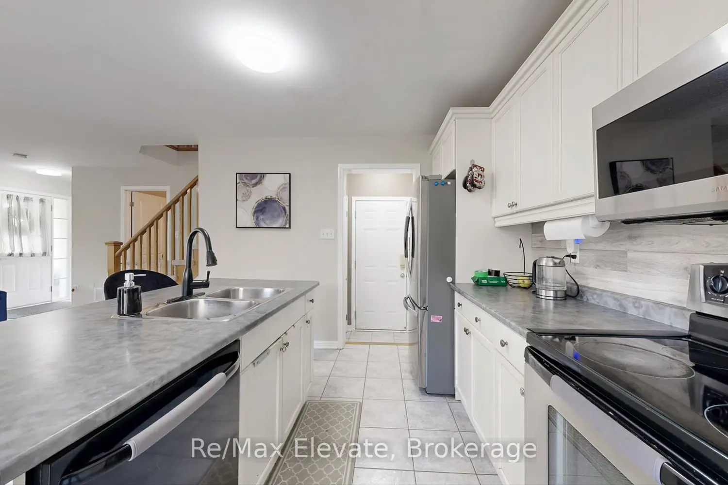 44 Callander Crescent photo 3
