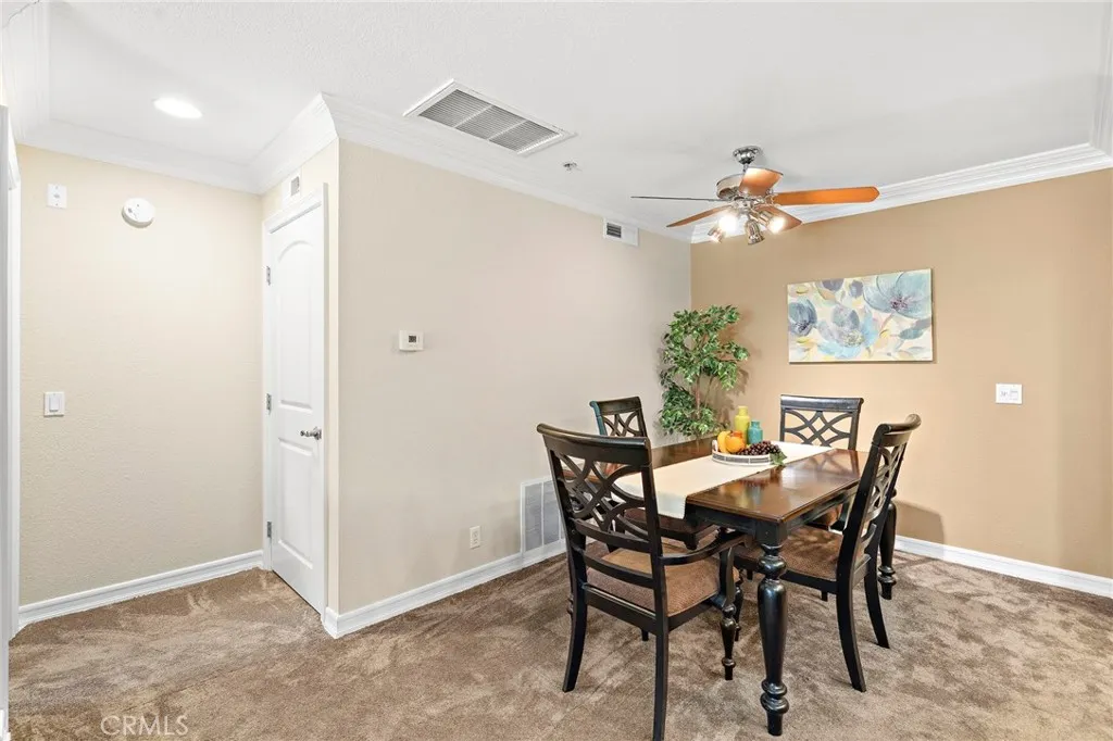 Additional image 12 of 2800 Keller Drive Unit 249, Tustin, CA 92782