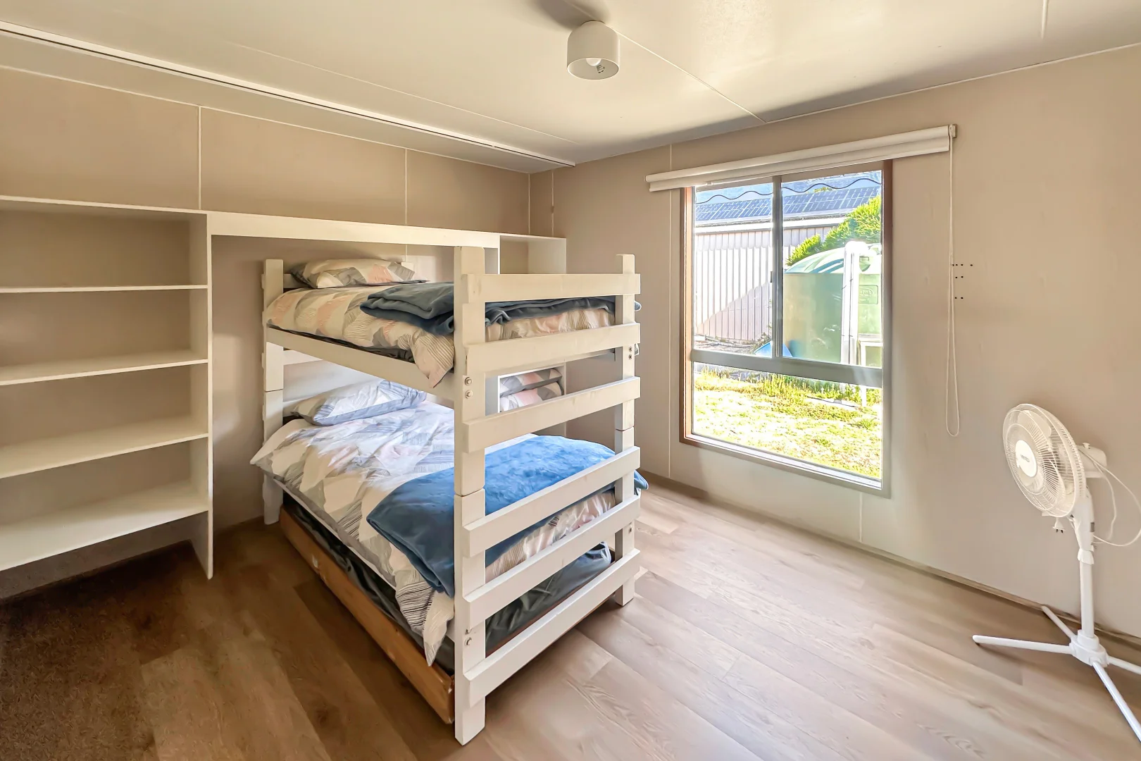 Additional image 11 of 21 Richard Road, Woodside Beach VIC 3874