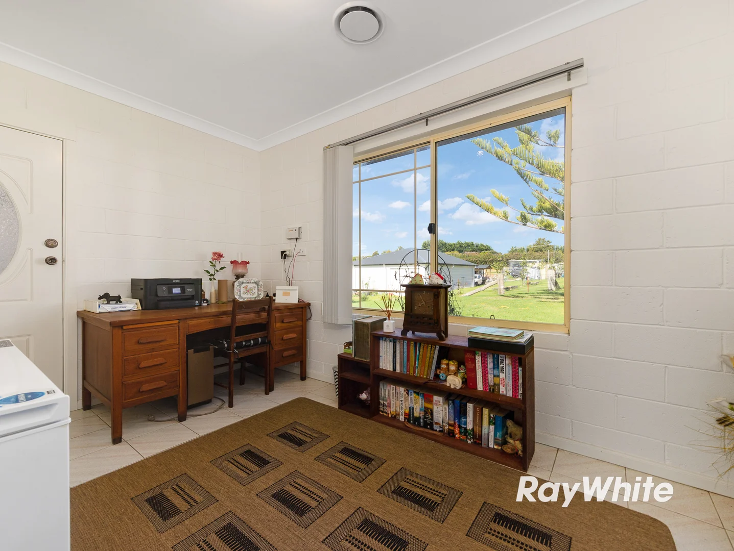 Additional image 21 of 99A Yarragee Road, Moruya NSW 2537