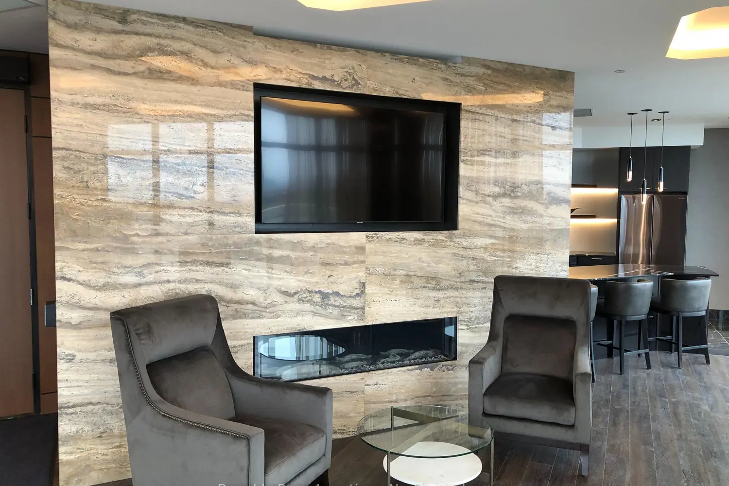 Additional image 20 of 1 Hume Street 525