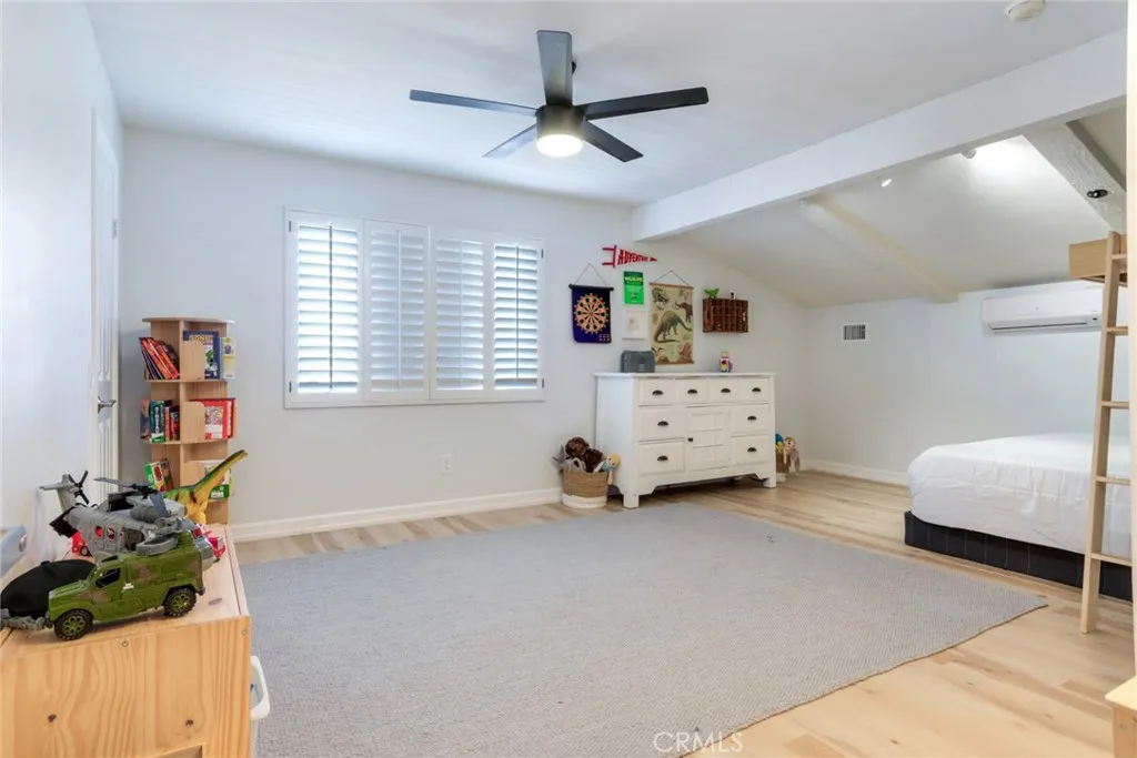 Additional image 45 of 5822 Old Ranch Road, Riverside, CA 92504