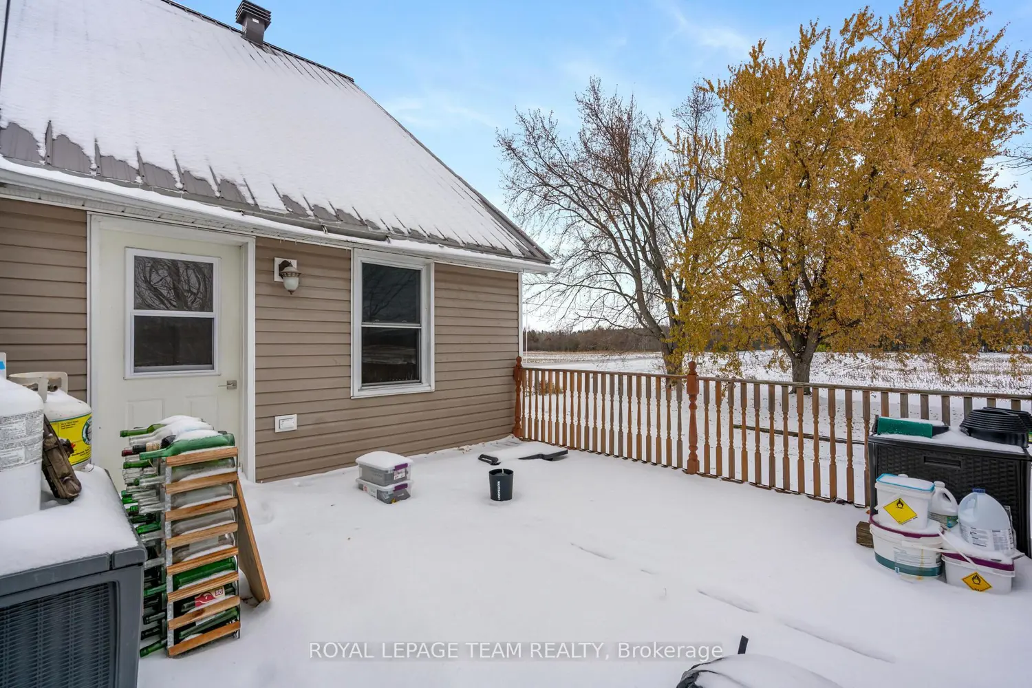 Additional image 16 of 3542 Beckstead Road