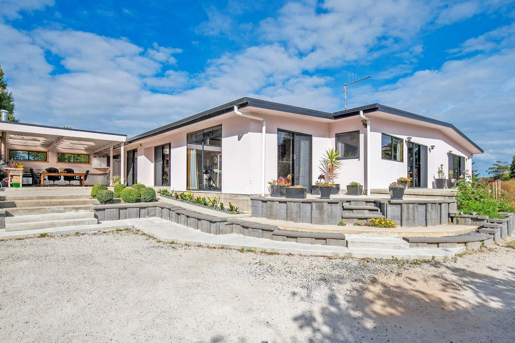 Additional image 24 of 19 Scotchtown Road, Smithton TAS 7330