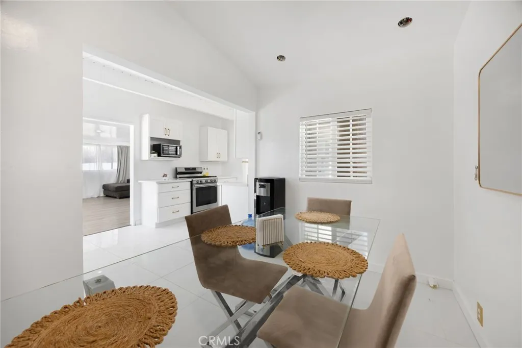 Additional image 20 of 11325 Weber Ave, Moreno Valley, CA 92555