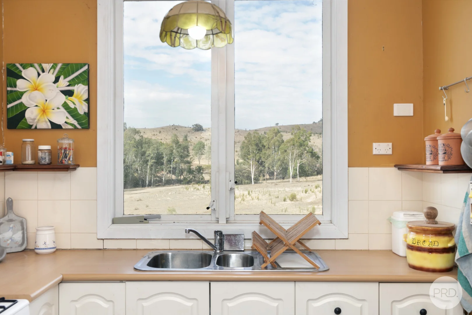 Additional image 4 of 314 Joseph Lane, Amphitheatre VIC 3468