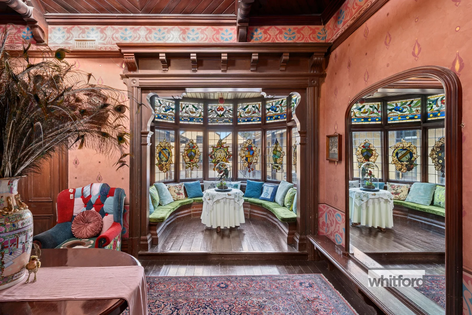 Additional image 10 of 6-30 Homestead Drive, St Albans Park VIC 3219