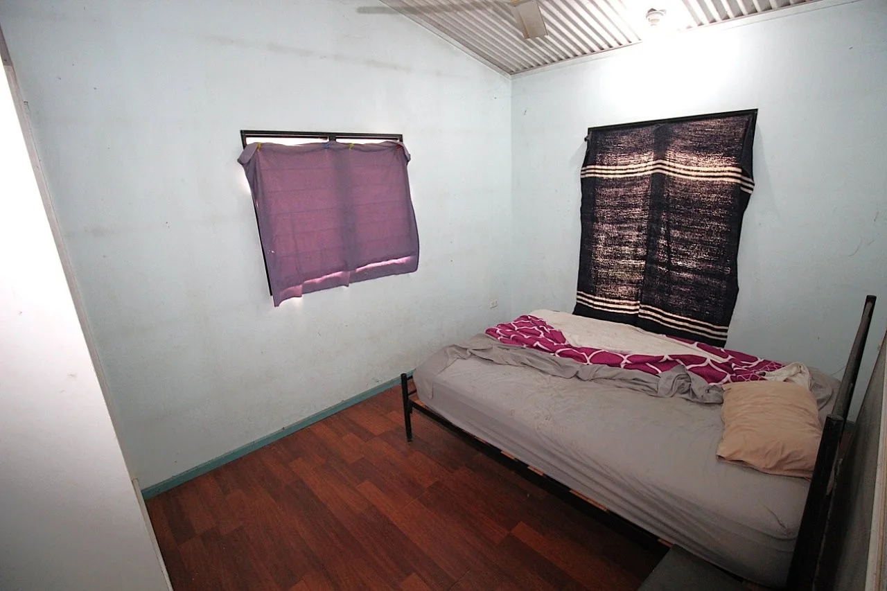 Additional image 7 of Darwin River Road, Darwin River NT 0841