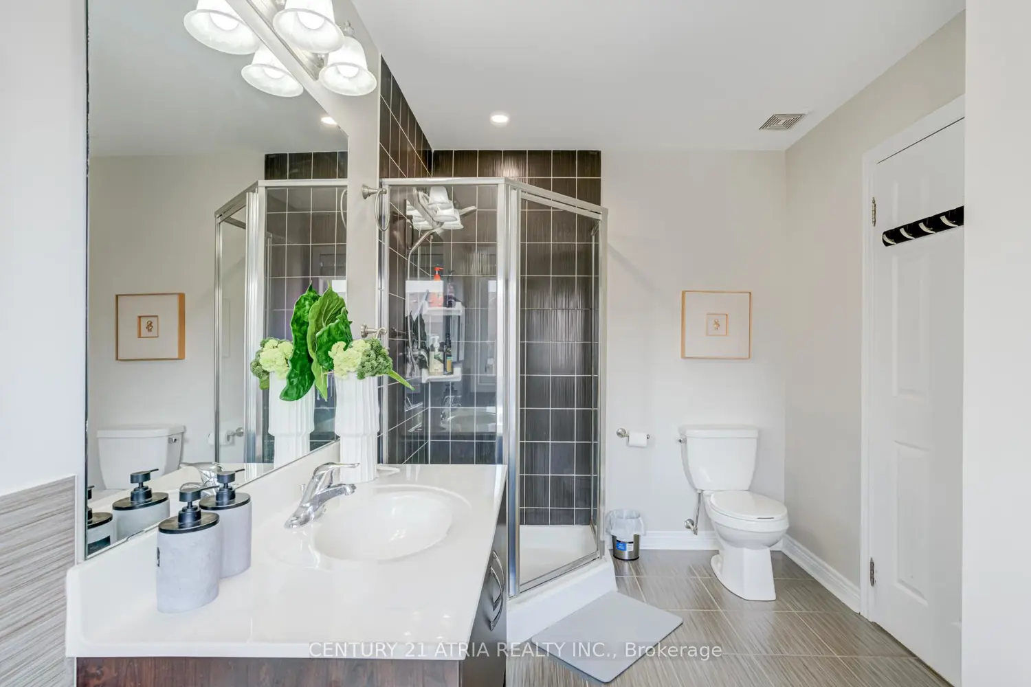 Additional image 17 of 2918 Elgin Mills Road