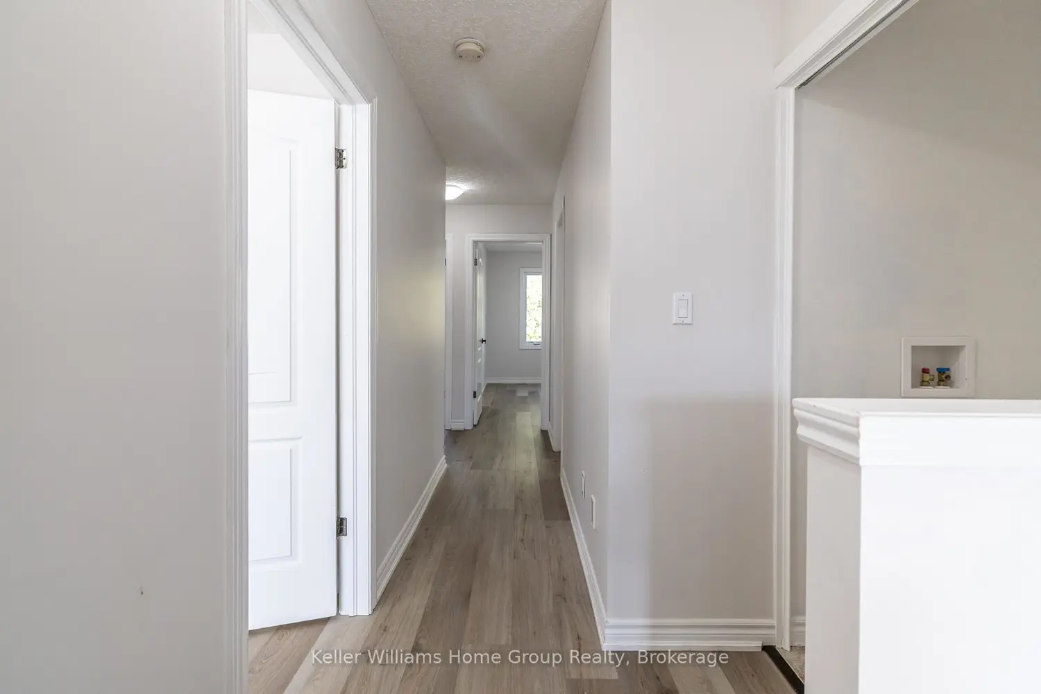 Additional image 7 of 35 Amsterdam Cres