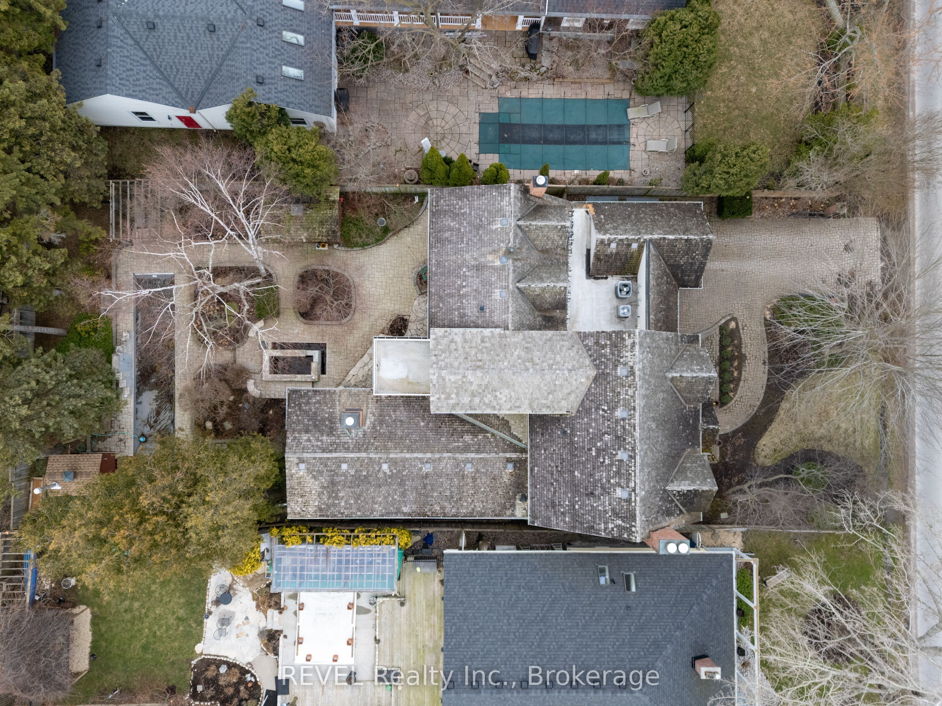 Additional image 5 of 209 John Street, Niagara-on-the-lake, ON, L0S 1J0