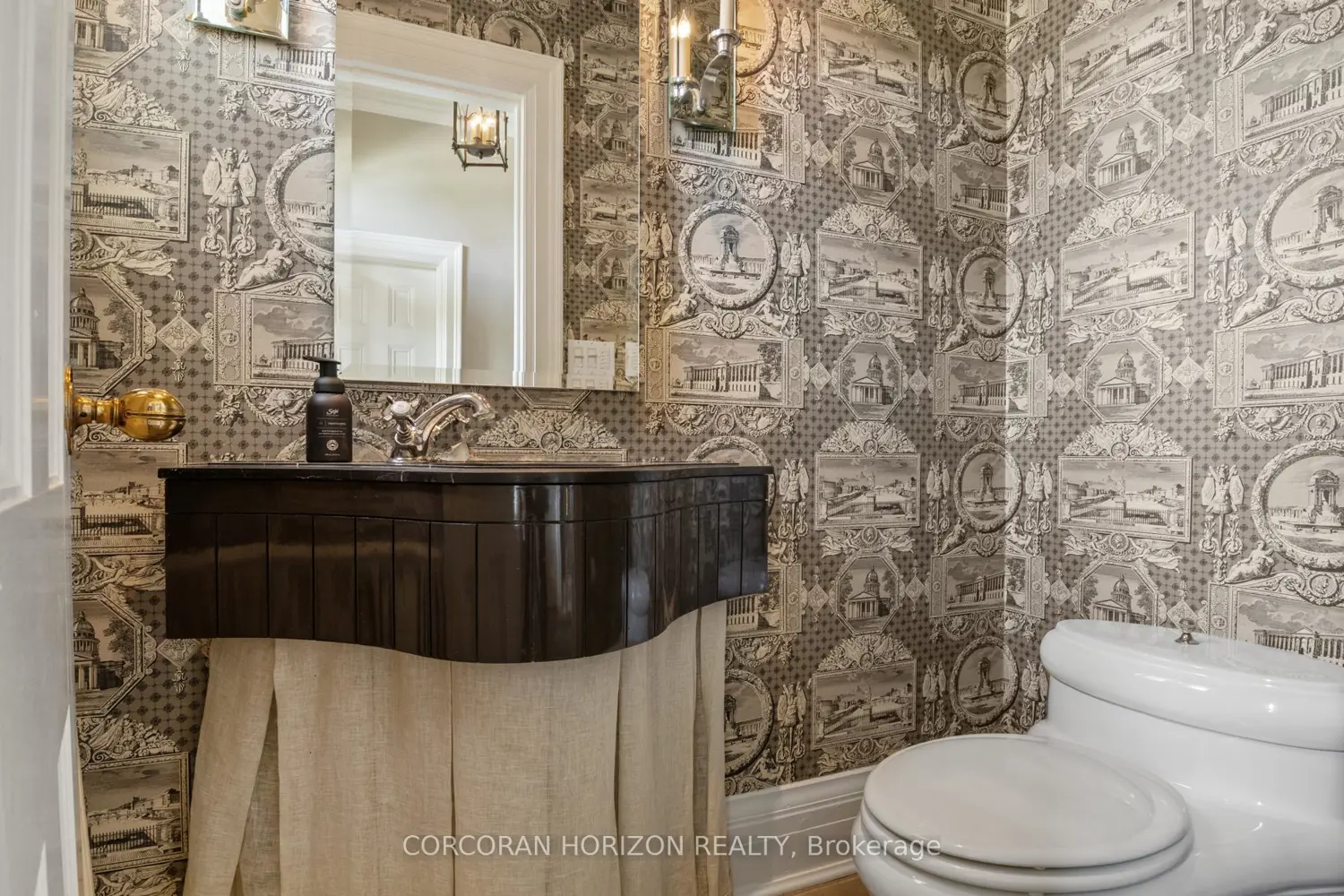 Additional image 3 of 33 Salisbury Avenue