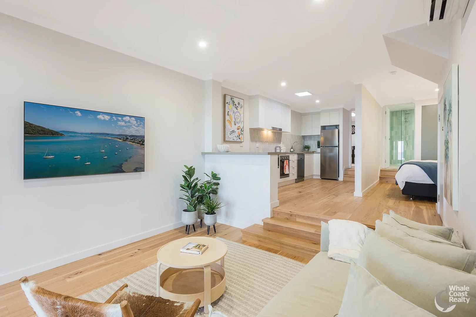 Additional image 15 of 73 Dalmeny Drive, Kianga NSW 2546