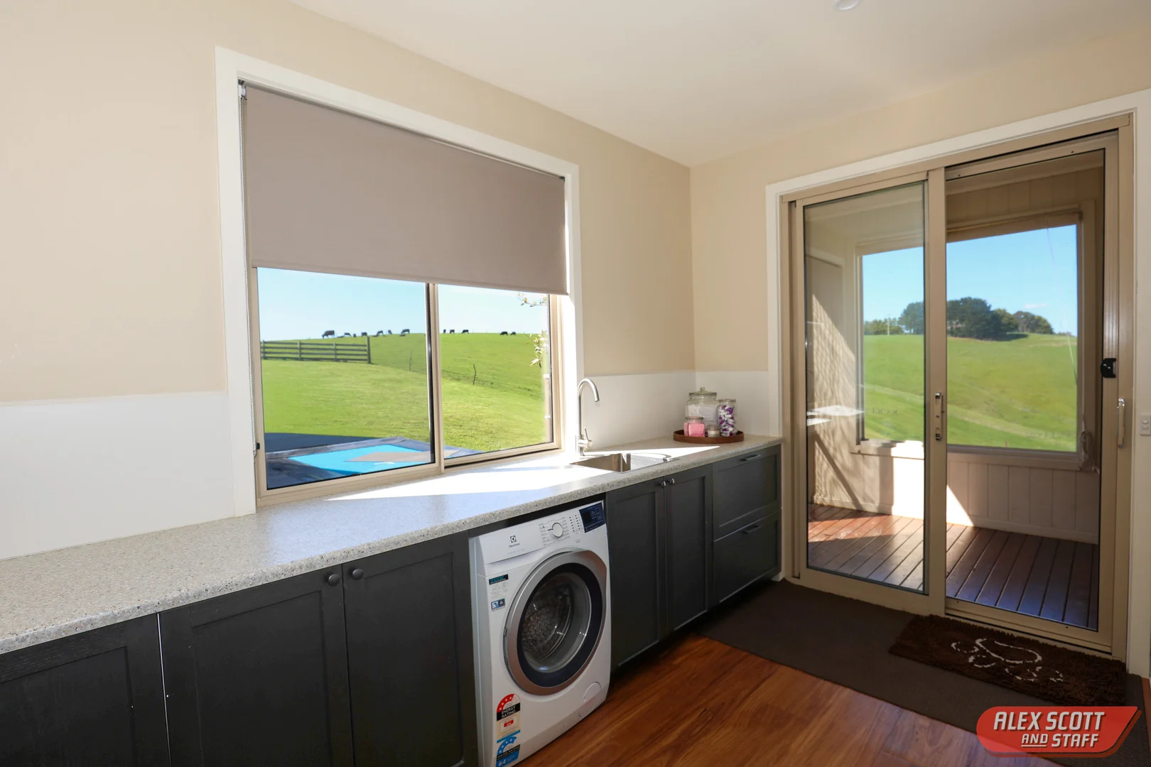 Additional image 30 of 470 Densley Road, Woolamai VIC 3995