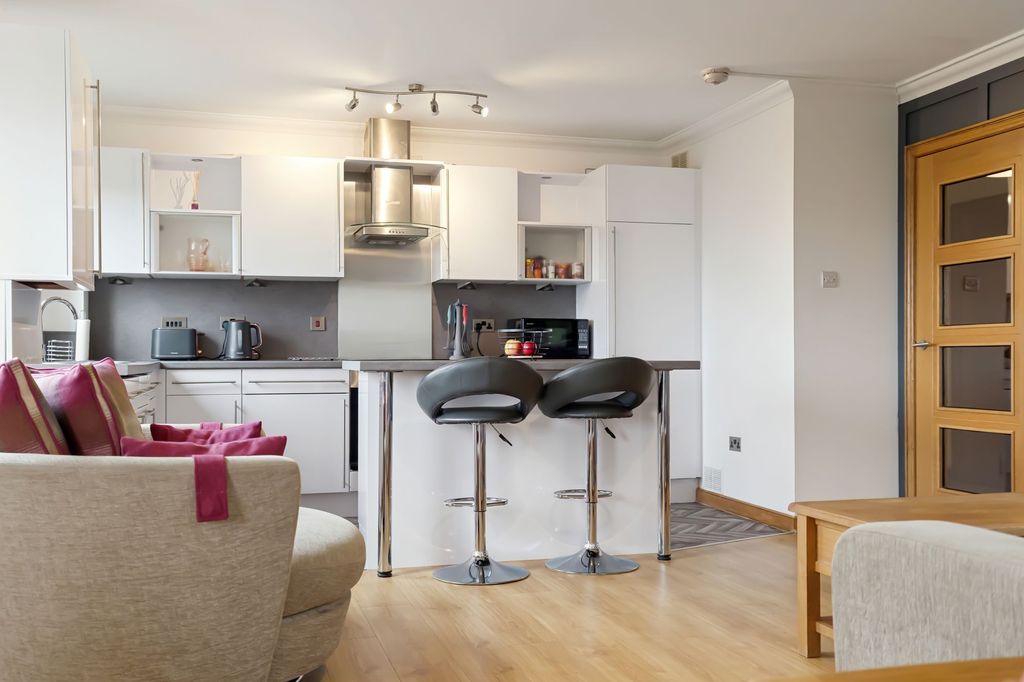Additional image 13 of 3 bed flat for sale1/1, 2 Silver Birch Wynd, Port Glasgow PA14