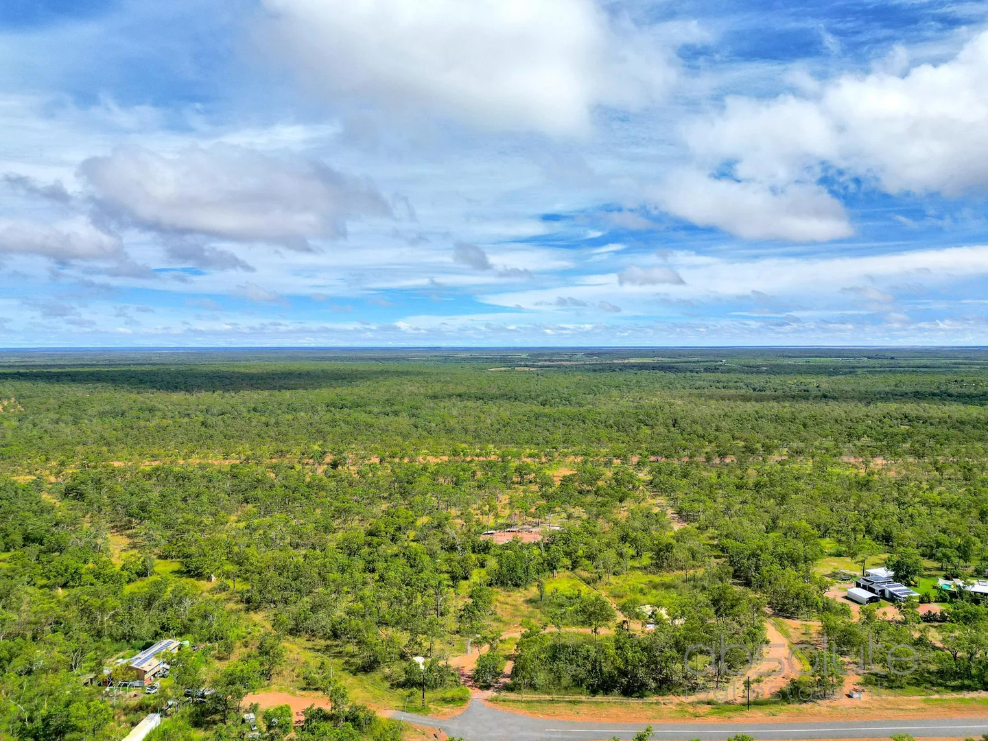 Additional image 27 of 226 Madigan Road, Marrakai NT 0822