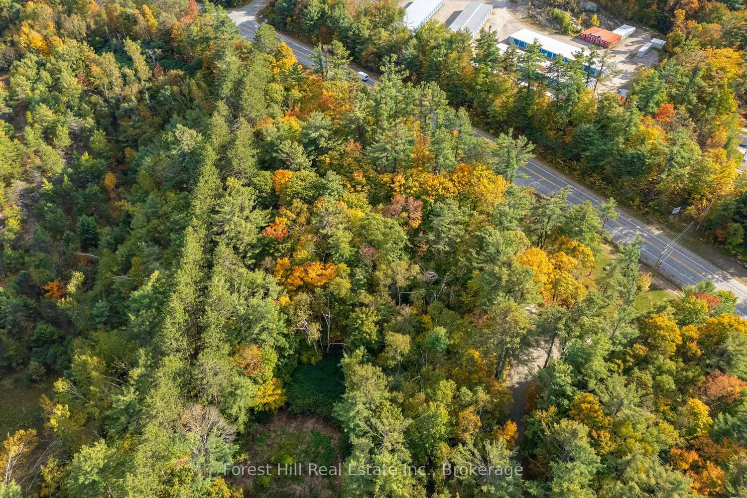 Additional image 10 of 3864 Highway 118