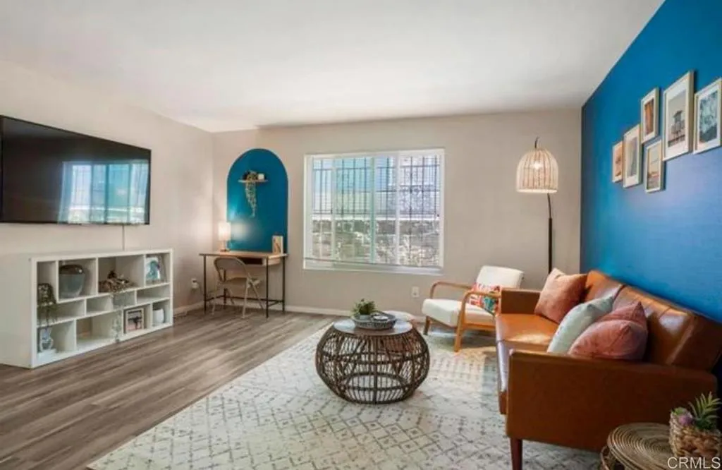 Additional image 4 of 634 8Th Street Unit 3, Imperial Beach, CA 91932