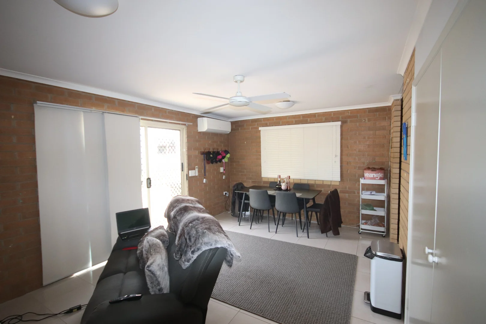 Additional image 4 of 12 Flinders Street, Mundubbera QLD 4626