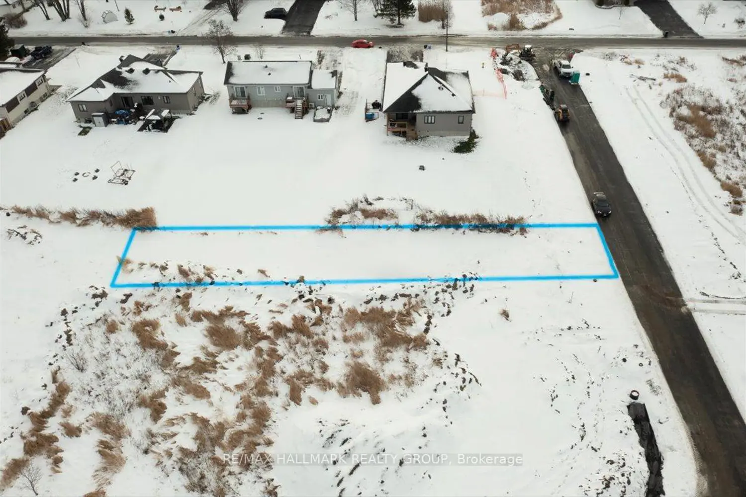 Additional image 4 of Lot 6 Wagon Street