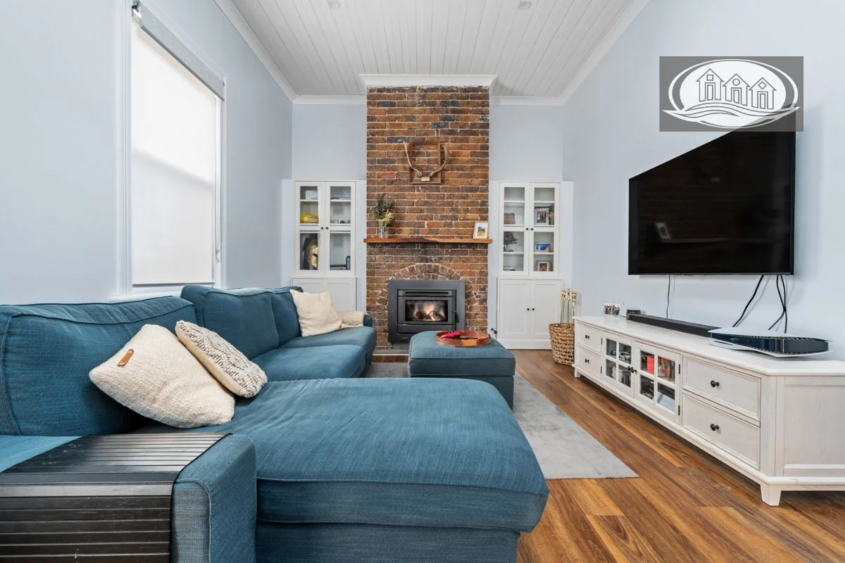 Additional image 6 of 8 Percy Street, Portland VIC 3305