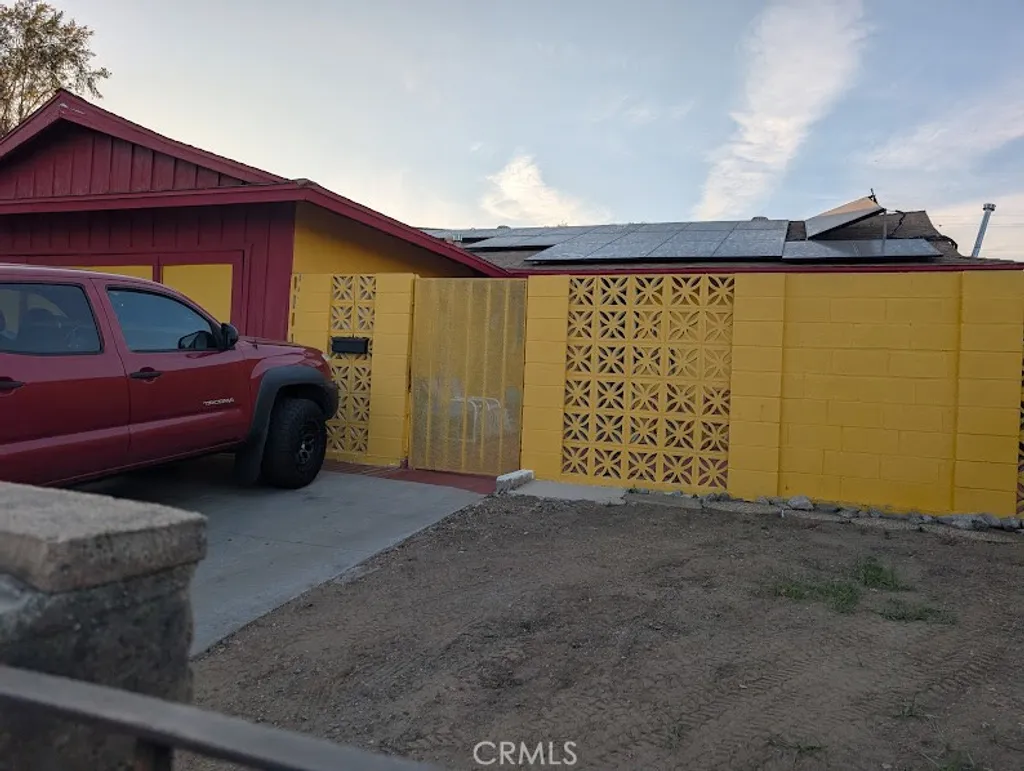 Additional image 2 of 13107 Del Sur St, San Fernando, CA 91340