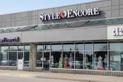 Additional image 7 of E8-2080 Appleby Line, Burlington, ON, L7M 4J6