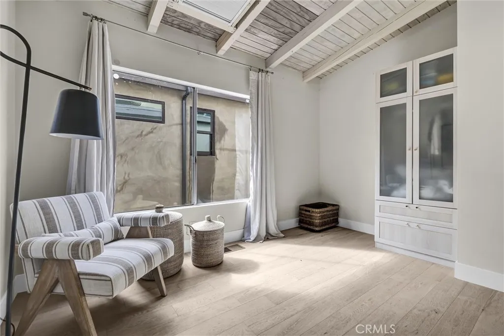 Additional image 48 of 1025 Oro St, Laguna Beach, CA 92651