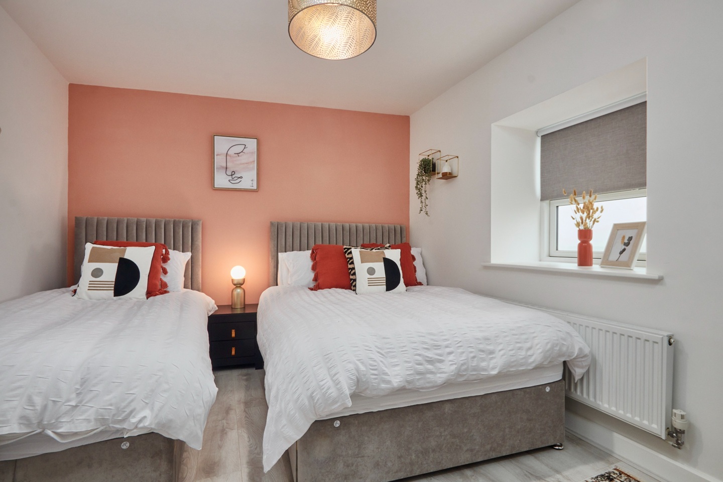 Additional image 7 of 4 Bed Semi-Detached House, Bobbin Row, LS12, N1 7GU