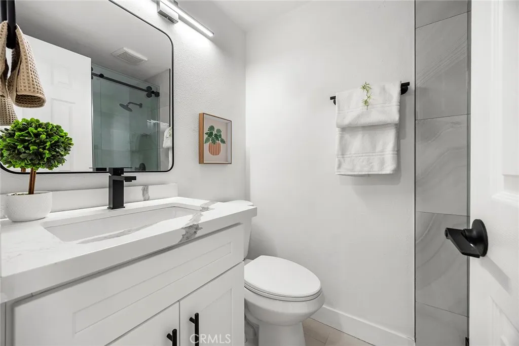 Additional image 23 of 2009 W Las Lanas, Fullerton, CA 92833