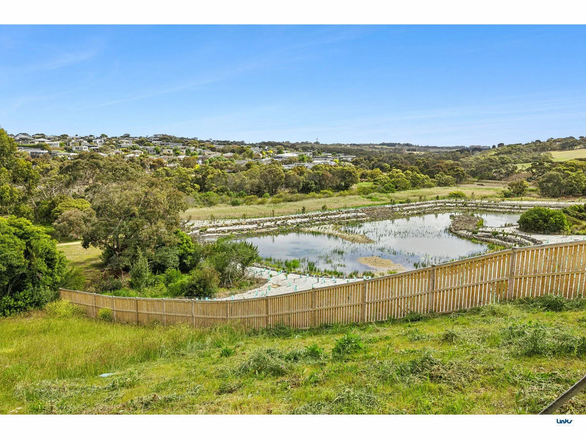 Additional image 7 of 3 Yateman Boulvard, Torquay VIC 3228