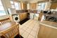 Additional image 8 of Margaret Avenue, St. Austell PL25