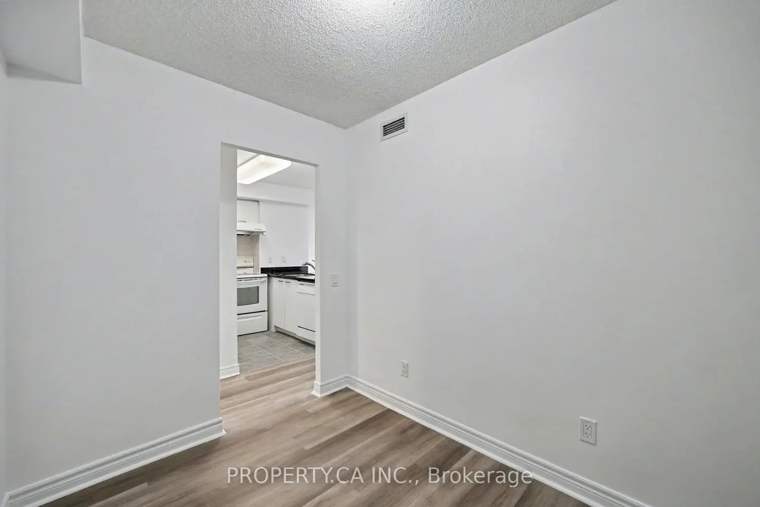 Additional image 12 of 51 Times Avenue 301