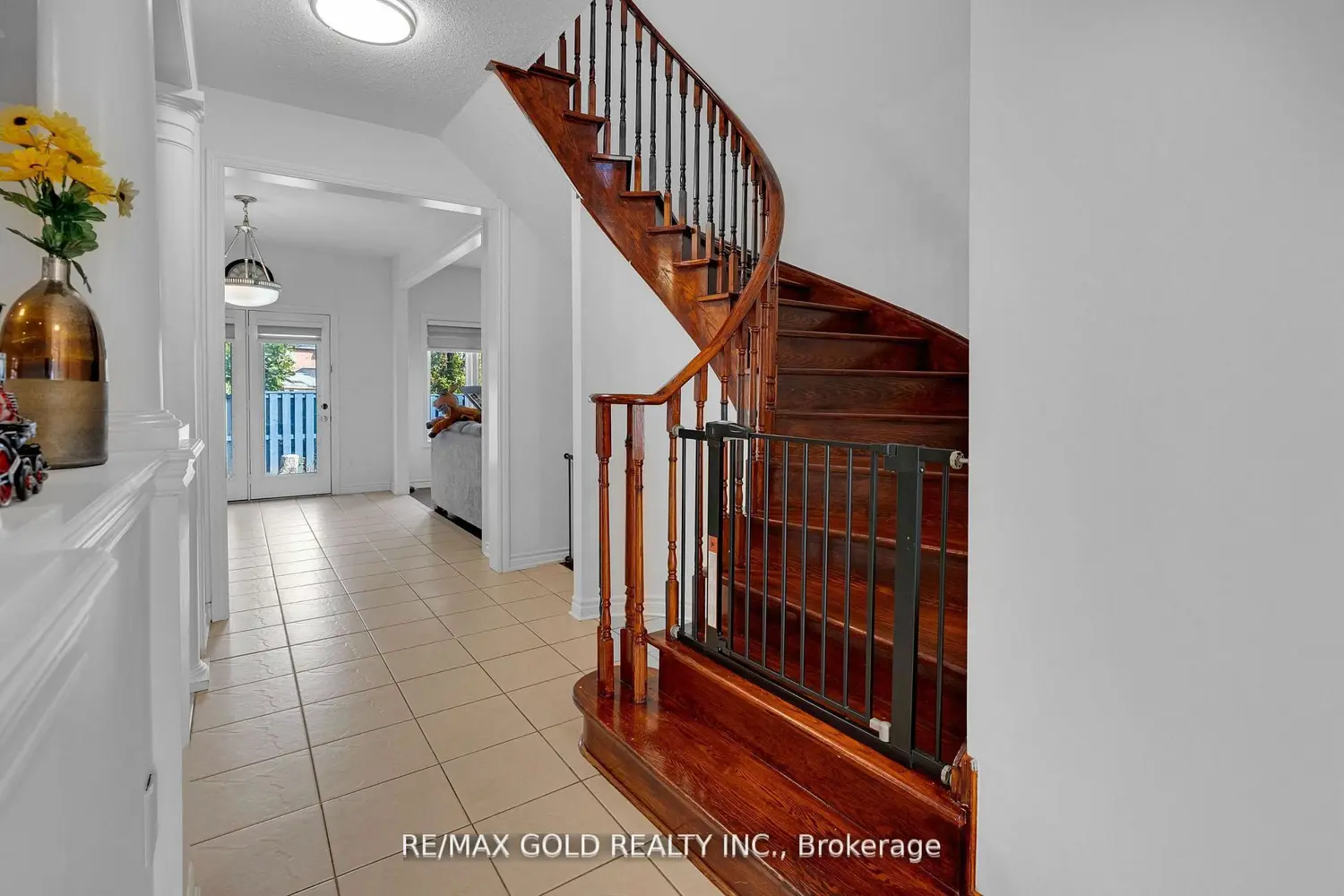 Additional image 6 of 39 Darren Road