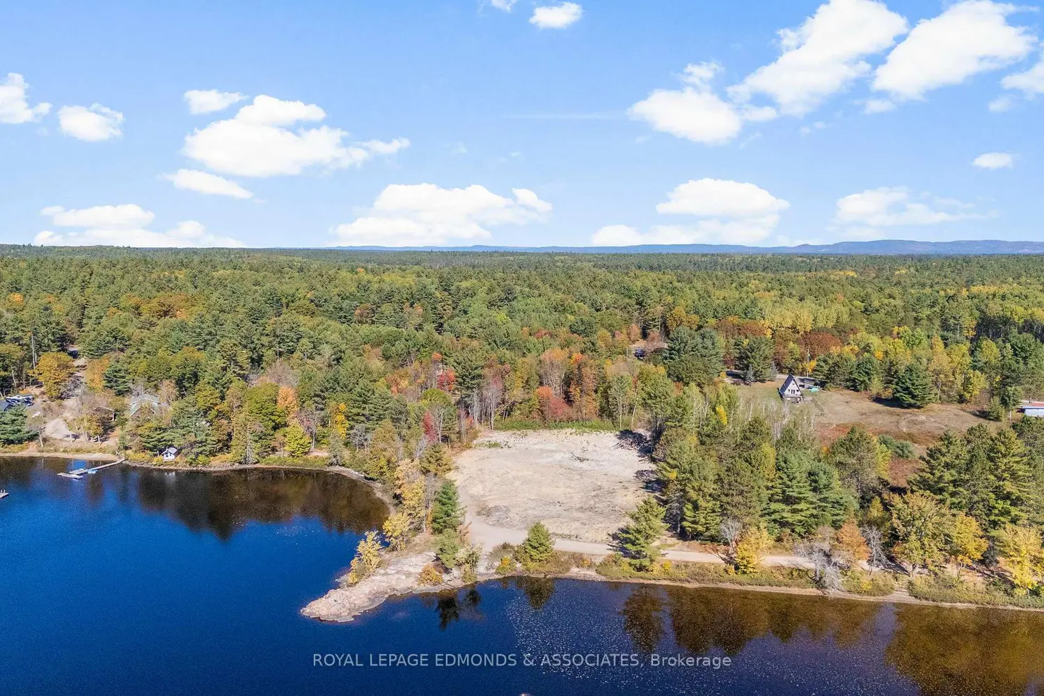 Additional image 7 of Lt 9 Rantz Road