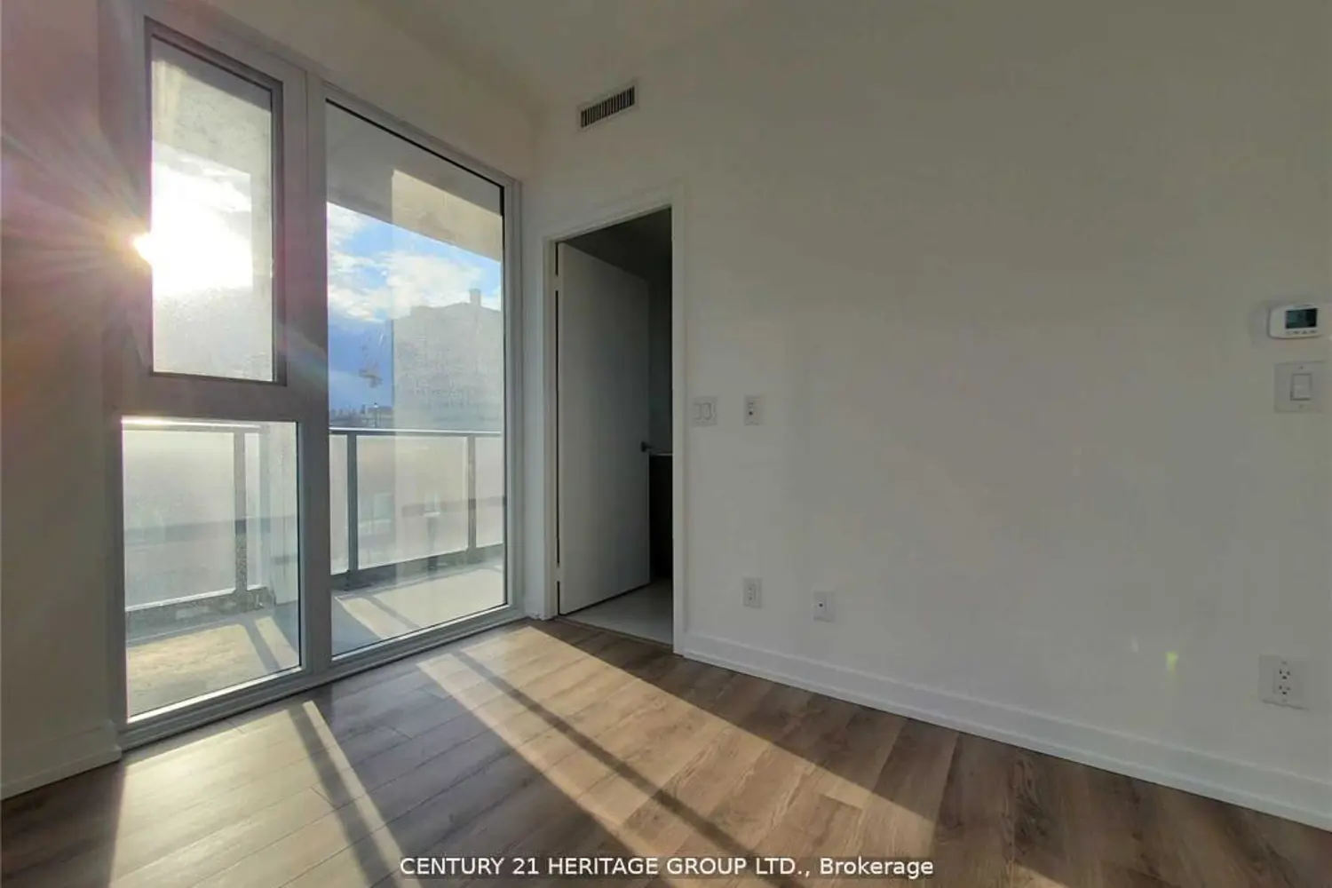 Additional image 12 of 20 Edward Street 2210