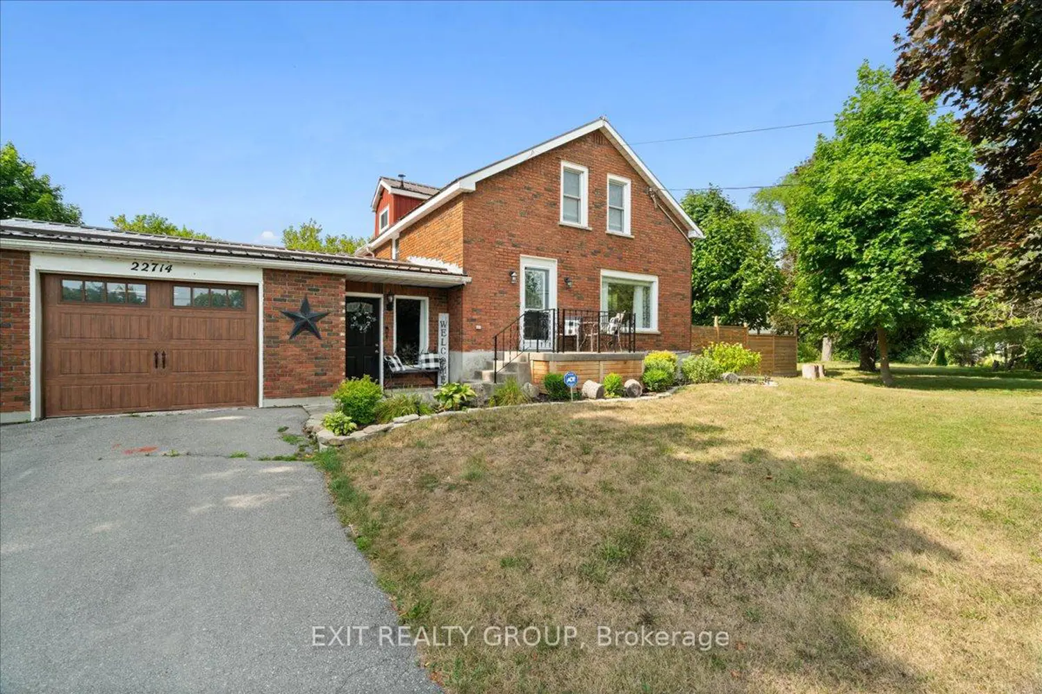 Additional image 15 of 22714 Loyalist Parkway