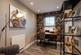 Additional image 5 of Alnmouth at Bertelin Fields Stone Road, Beaconside, Stafford ST16
