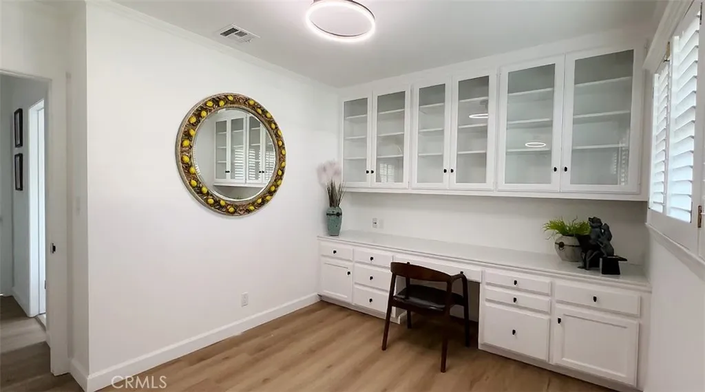 Additional image 46 of 1825 Lee Ave, Arcadia, CA 91006