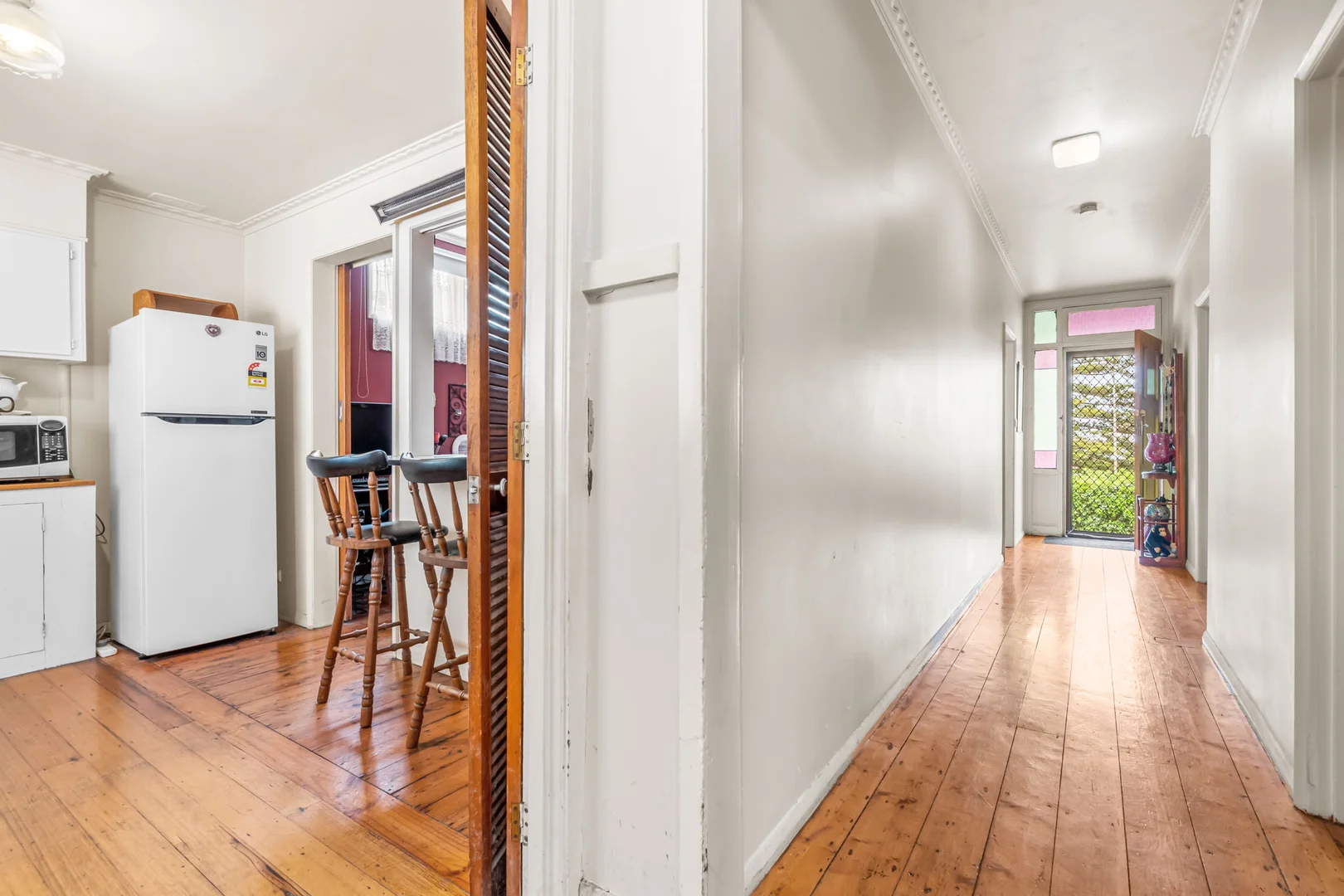 Additional image 12 of 2/891 Raglan Parade, Warrnambool VIC 3280