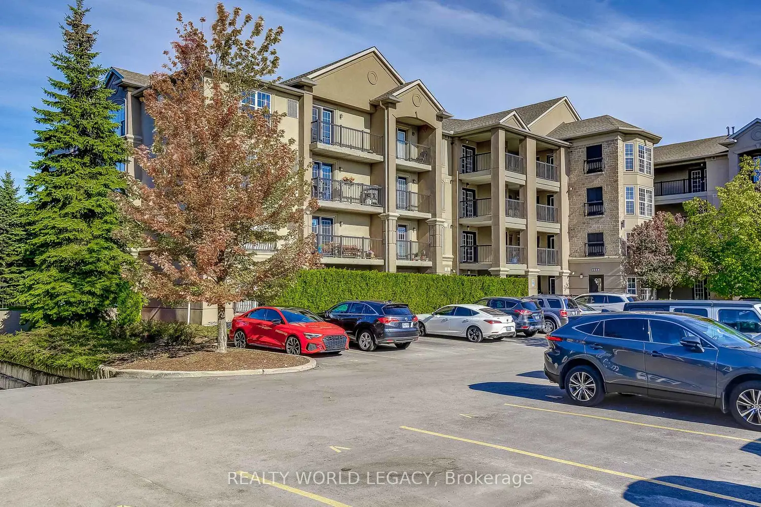 Additional image 3 of 2055 Appleby Line 103