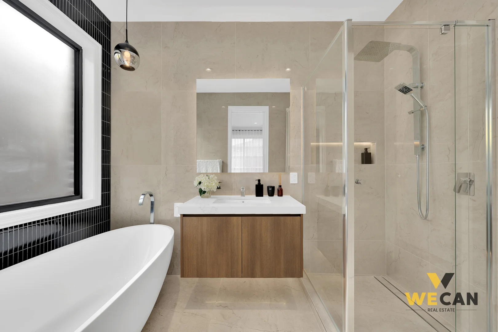 Additional image 22 of 22 Missy Street, Wollert VIC 3750