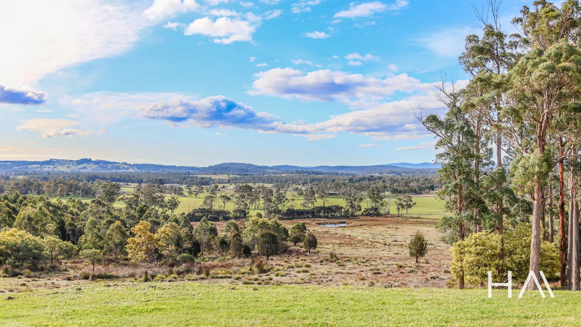 Additional image 34 of 128 Long Plains Road, Exeter TAS 7275