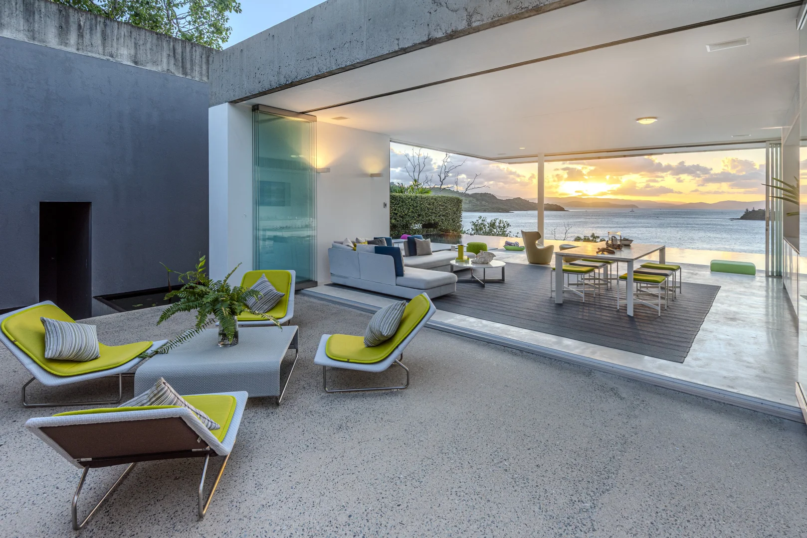 Additional image 6 of Azuris 5 Plum Pudding Close, Hamilton Island QLD 4803