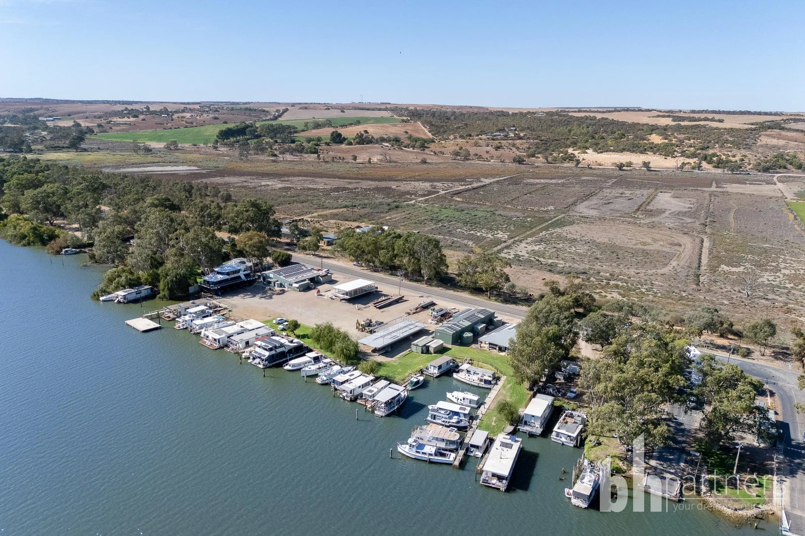 Additional image 53 of 10388 Hunter Road, Cowirra SA 5238